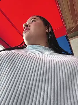Kendra-daring online show from June 2026 04:40:02 PM