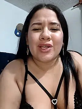 Kendra-daring online show from January 2026 06:53:01 AM