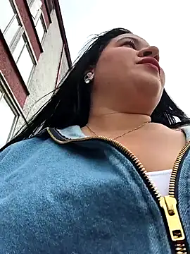 Kendra-daring online show from July 2026 05:21:02 PM