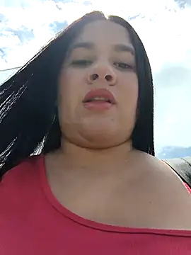Kendra-daring online show from April 2026 06:25:01 PM