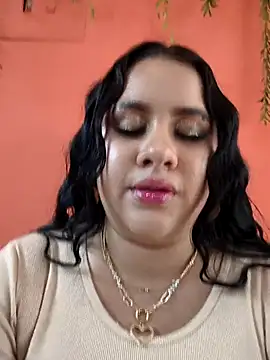 Kendra-daring online show from February 2026 07:47:01 PM