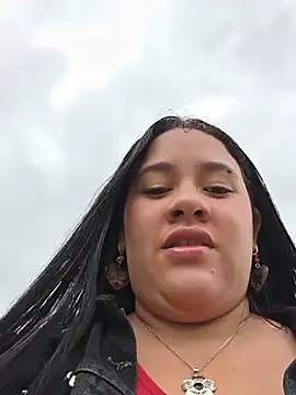 Kendra-daring online show from July 2026 05:57:01 PM