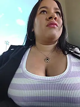 Kendra-daring online show from June 2026 05:43:01 PM