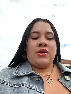 Kendra-daring online show from April 2026 08:23:02 PM