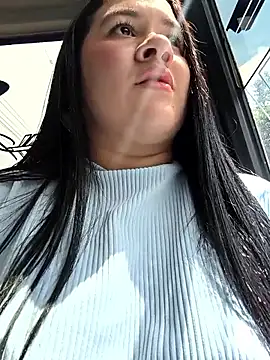 Kendra-daring online show from April 2026 06:30:02 PM