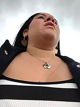 Kendra-daring online show from July 2026 05:31:02 PM