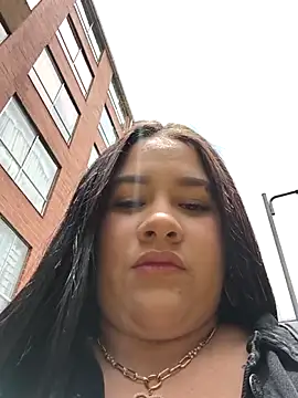 Kendra-daring online show from April 2026 05:25:01 PM