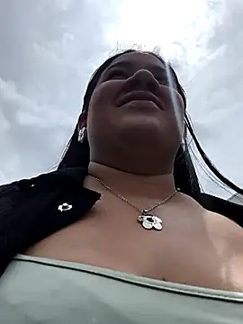 Kendra-daring online show from July 2026 05:12:02 PM
