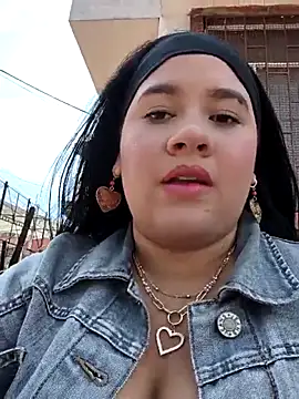 Kendra-daring online show from February 2026 05:56:02 PM