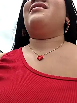 Kendra-daring online show from February 2026 06:08:02 PM