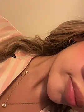 saliha pinky  online show from January 2026 12:03:01 AM