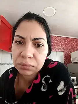 Snapshot of sarasol22 chatting on November 2025 07:03:01 PM sarasol22 online show from November 2025 07:03:01 PM