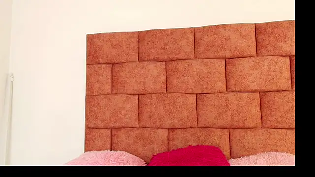 Full Ass nasty online show from January 2026 02:34:02 PM