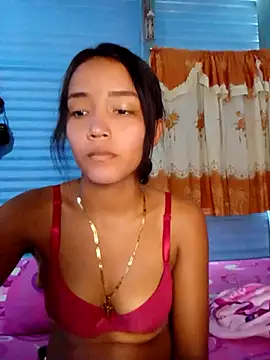 Full Ass nasty online show from December 2025 07:37:01 PM