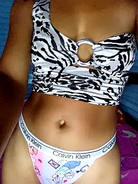 Full Ass nasty online show from November 2025 06:52:01 PM