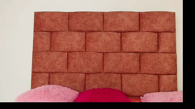 Full Ass nasty online show from January 2026 02:42:02 PM