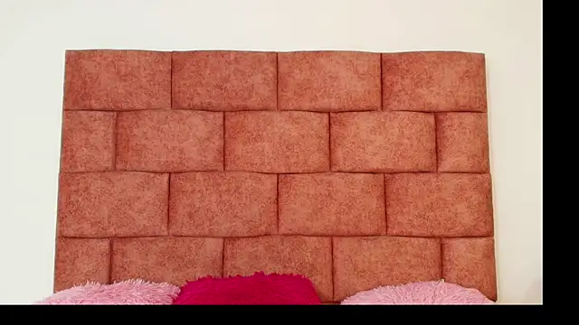 Full Ass nasty online show from January 2026 12:56:02 PM