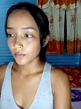 Full Ass nasty online show from November 2025 06:08:01 PM