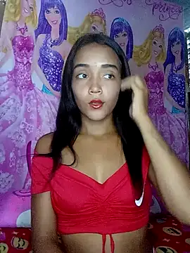 Full Ass nasty online show from November 2025 05:57:02 PM