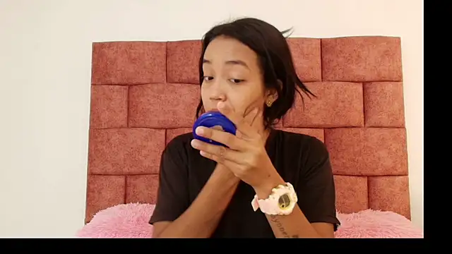 Full Ass nasty online show from January 2026 01:15:01 PM