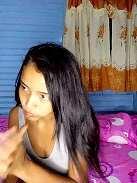 Full Ass nasty online show from November 2025 08:42:01 PM