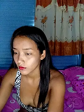 Full Ass nasty online show from November 2025 05:36:02 PM