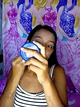 Full Ass nasty online show from November 2025 05:46:01 PM