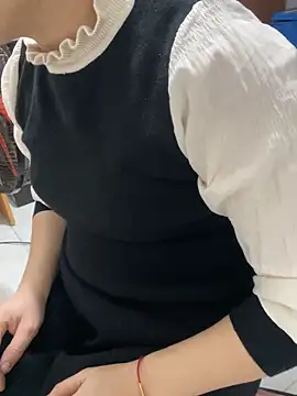 suna218 online show from December 2025 02:14:02 AM