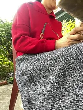 suna218 online show from November 2025 01:17:01 AM