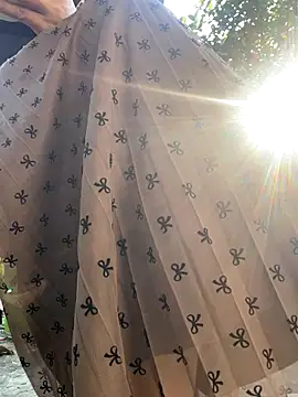 suna218 online show from November 2025 12:44:01 AM