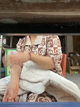 suna218 online show from November 2025 10:03:01 AM