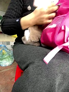 suna218 online show from December 2025 01:27:01 AM