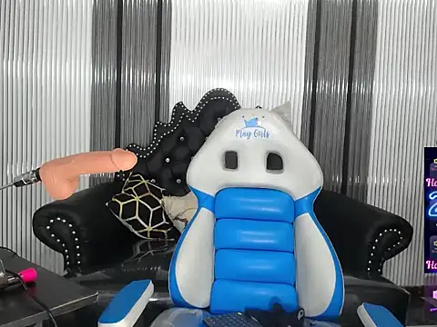 Snapshot of babyschoolgiirl chatting on February 2026 12:29:01 AM babyschoolgiirl online show from February 2026 12:29:01 AM