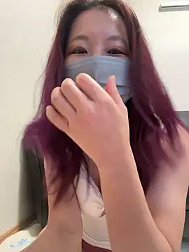 nana na425 online show from January 2026 01:01:02 AM