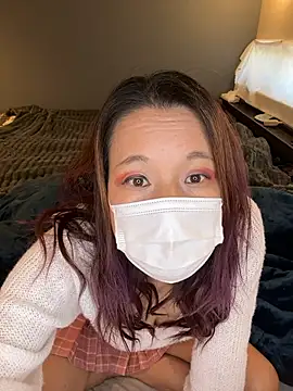 nana na425 online show from November 2025 11:27:01 PM