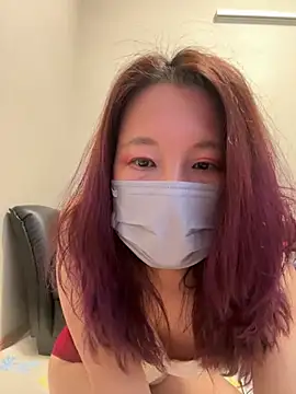 nana na425 online show from January 2026 01:20:01 AM