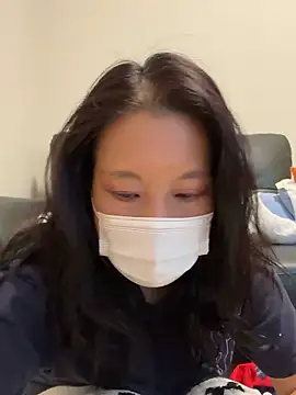 nana na425 online show from April 2026 12:06:02 AM