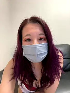 nana na425 online show from December 2025 06:02:01 AM