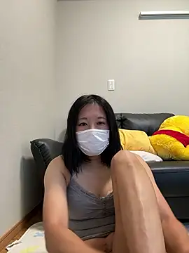 nana na425 online show from May 2026 11:01:02 PM