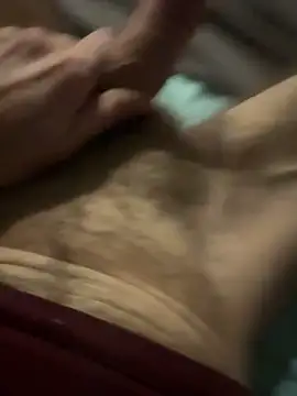 Alexbbcum online show from May 2026 10:59:01 PM