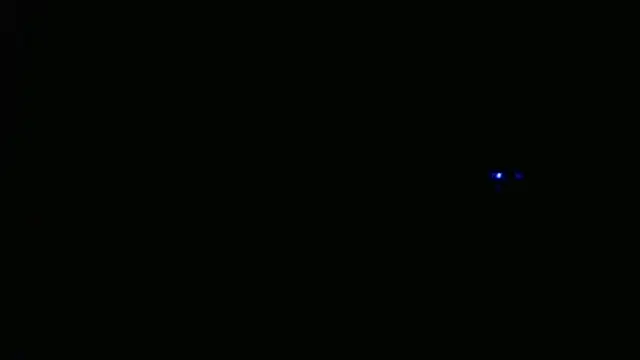 Alexbbcum online show from July 2026 09:00:01 PM