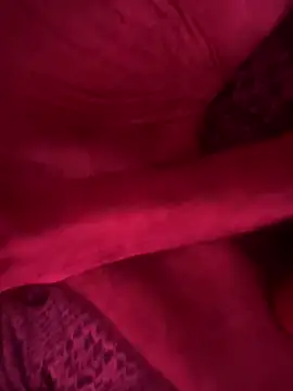 Alexbbcum online show from May 2026 07:22:02 PM
