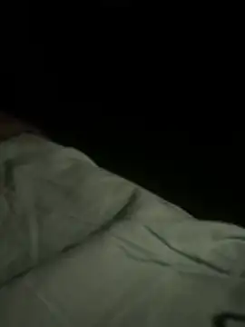 Alexbbcum online show from April 2026 12:26:02 AM