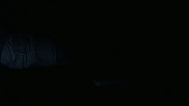 Alexbbcum online show from July 2026 10:21:01 PM