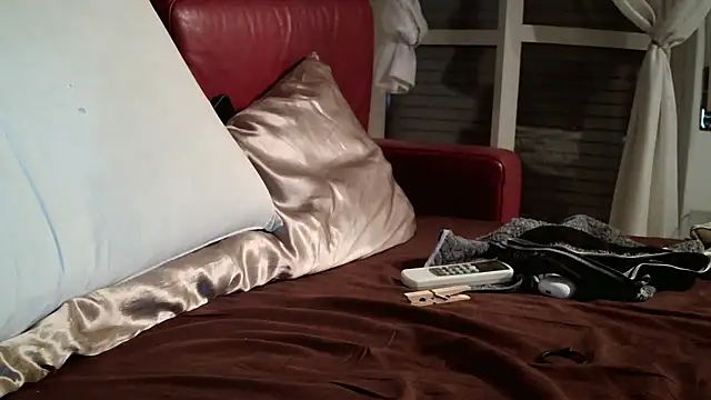 Alexbbcum online show from June 2026 11:10:02 PM