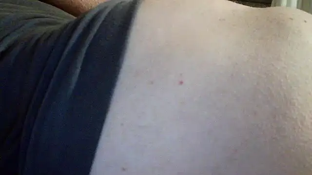Alexbbcum online show from July 2026 10:32:02 PM