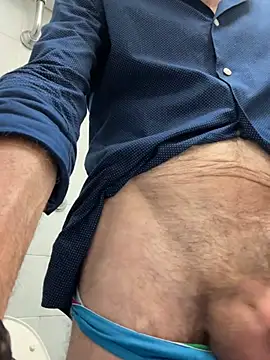 Alexbbcum online show from June 2026 12:27:02 PM
