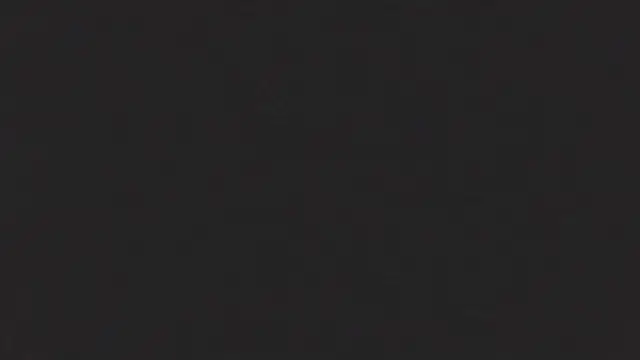 Alexbbcum online show from July 2026 02:52:01 AM