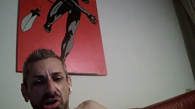 Alexbbcum online show from June 2026 08:47:01 PM