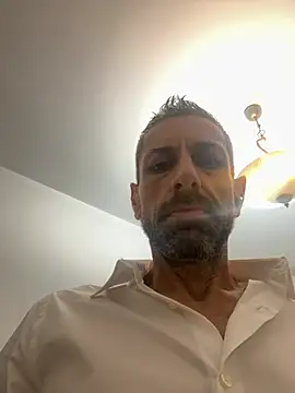 Alexbbcum online show from July 2026 05:34:02 PM